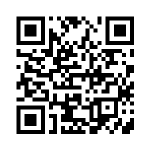 仿佛也在那一刻跟着停止二维码生成