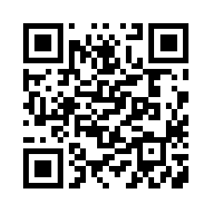 仿佛也就和流星杠上了一般二维码生成