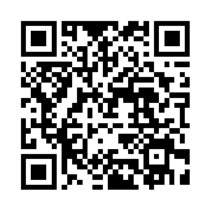 仿佛也有诸多的星辰光芒闪烁而起二维码生成