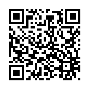 仿佛五脏六腑全都被掏空了一般……二维码生成