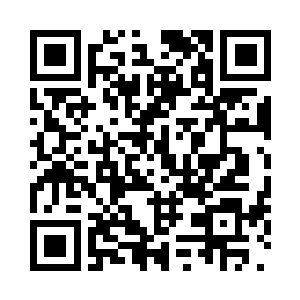 仿佛亲临过一样……就是残酷了点二维码生成