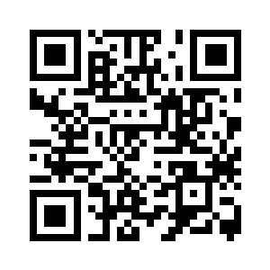 仿佛人生一下子达到了巅峰一样二维码生成