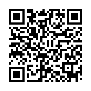 仿佛亿万条红龙从她的拳缝里激射而出二维码生成