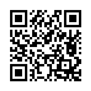 仿佛什么东西要离去一样二维码生成