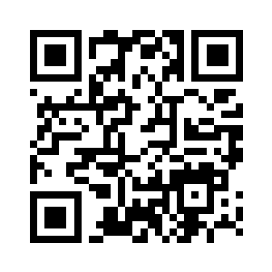 仿佛什么事也没发生过一般二维码生成