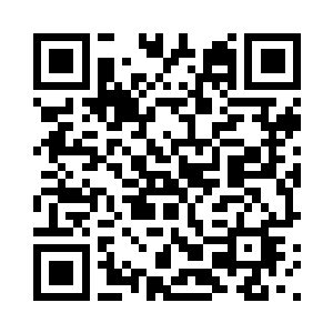 仿佛仅仅只是那么一眼之中的杀气二维码生成