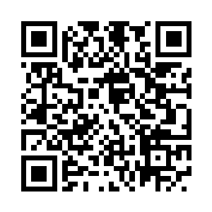 仿佛从地狱而出的寒声让所有人都打了个寒颤二维码生成