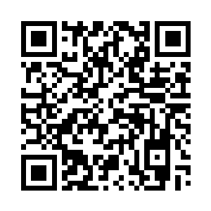 仿佛从坚硬的固体变成了稀烂的半流体二维码生成
