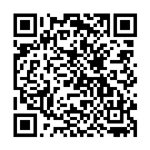 仿佛从寒天冻地的严冬一下子过渡到烈日炎炎的盛夏二维码生成