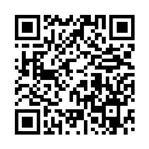 仿佛从正常的气温一下子进入寒冬腊月二维码生成