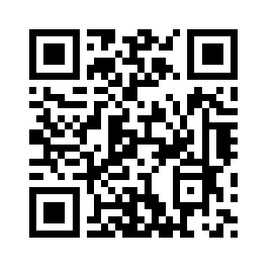 仿佛从虚无中伸了出来二维码生成