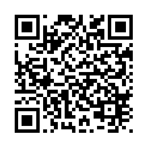 仿佛他与自己天生有巨大的仇恨般二维码生成