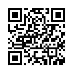 仿佛他们之间没有任何的变化二维码生成