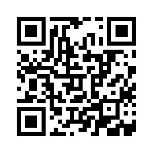 仿佛他们从未存在过一般二维码生成