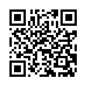 仿佛他们制造的破坏二维码生成