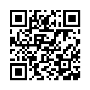 仿佛他们只是一团空气似地二维码生成