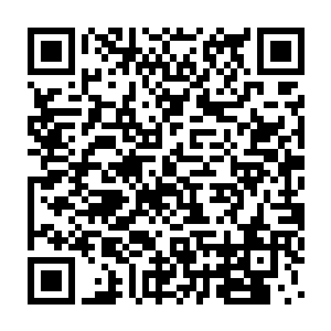 仿佛他们恨不得立刻就将吴虎臣拖出来鞭尸才能够一泄心头之恨似的二维码生成