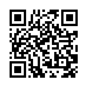 仿佛他们才是真正的正宗二维码生成