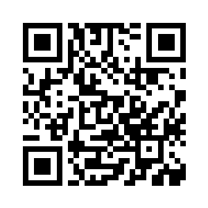 仿佛他们抱起来的是一个水人二维码生成