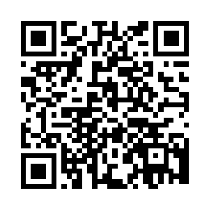 仿佛他们本就是一个不可战胜的神话团队二维码生成