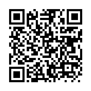 仿佛他们的灵窍都随着暗夜的摩挲而开一般二维码生成