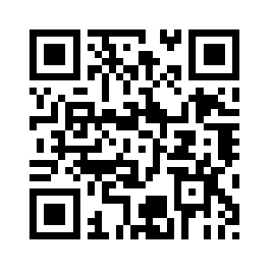 仿佛他们都是聋子和瞎子二维码生成