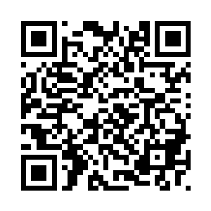 仿佛他又毫不在意治下百姓的苦乐二维码生成