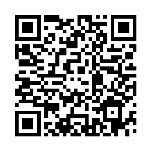 仿佛他只是为了掩饰太子殿下而存在的一般二维码生成