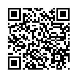 仿佛他就只能当一个可悲的背景一样二维码生成