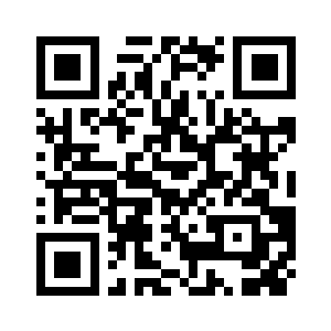 仿佛他就是天下最伟大的父亲二维码生成