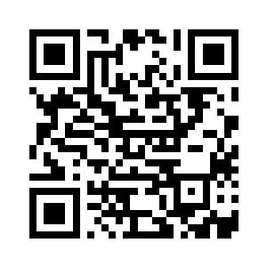 仿佛他已经吃定了赵长枪二维码生成