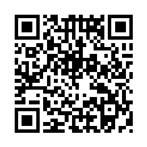 仿佛他早就知道阴护法是打不中他的二维码生成