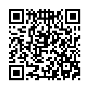 仿佛他是一个抛弃糟糠的陈世美似得二维码生成