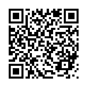 仿佛他的境界已经超脱了肉体凡胎二维码生成