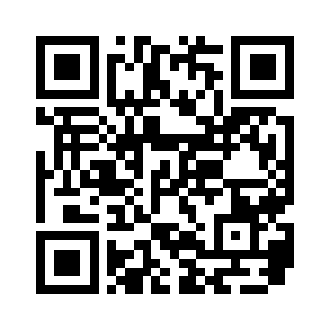 仿佛他的腿一直都不曾受伤残废二维码生成