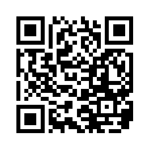 仿佛他的身体仍旧分成左右两半二维码生成