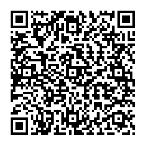 仿佛他那见到庸脂俗粉后也跟狗一样的德行到了真正的绝色佳人面前就会变成坐怀不乱的状态二维码生成