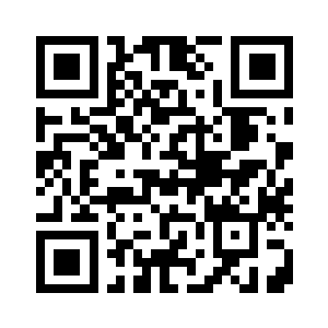 仿佛众人在他眼里全是蝼蚁一般二维码生成