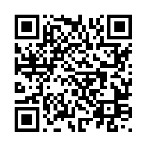 仿佛传自遥远天边的丝竹管弦之音二维码生成