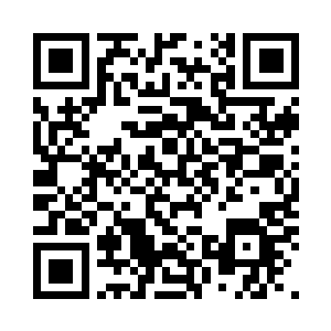 仿佛体内有着什么东西被唤醒了一般二维码生成