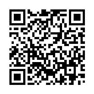 仿佛体内潜藏的一头绝世凶兽苏醒二维码生成