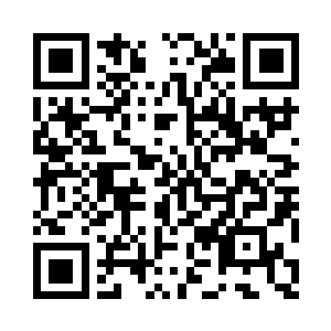 仿佛你说我弱我反倒会很欣慰一样……二维码生成