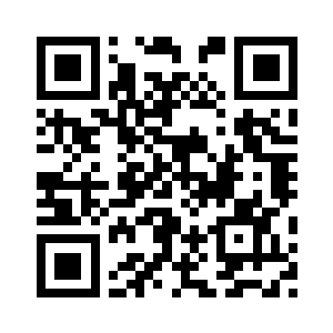 仿佛像从他脸上看出说谎的痕迹二维码生成