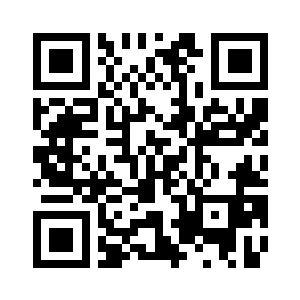 仿佛像是一只巨大化的海豚二维码生成