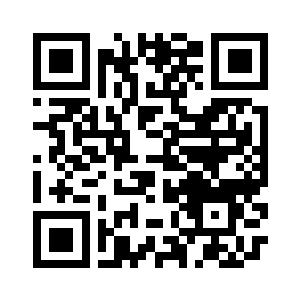 仿佛兔子躲避着猎鹰的追捕二维码生成