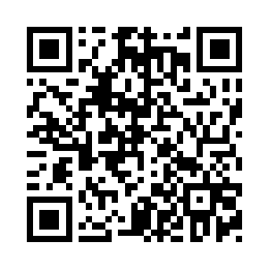 仿佛全都置身于美轮美奂的海洋之中二维码生成