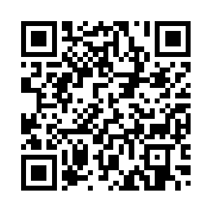 仿佛再度回到了五年前三河镇河边二维码生成