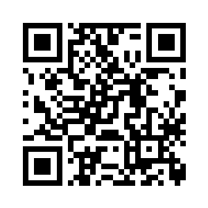 仿佛冰灵陡然出现了灵智一样二维码生成