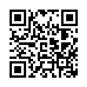 仿佛几人全都是初次前来二维码生成