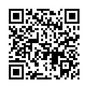 仿佛几息之间就完成了一个大周天二维码生成